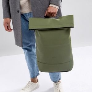 ACON ACROBATICS Karlo Backpack